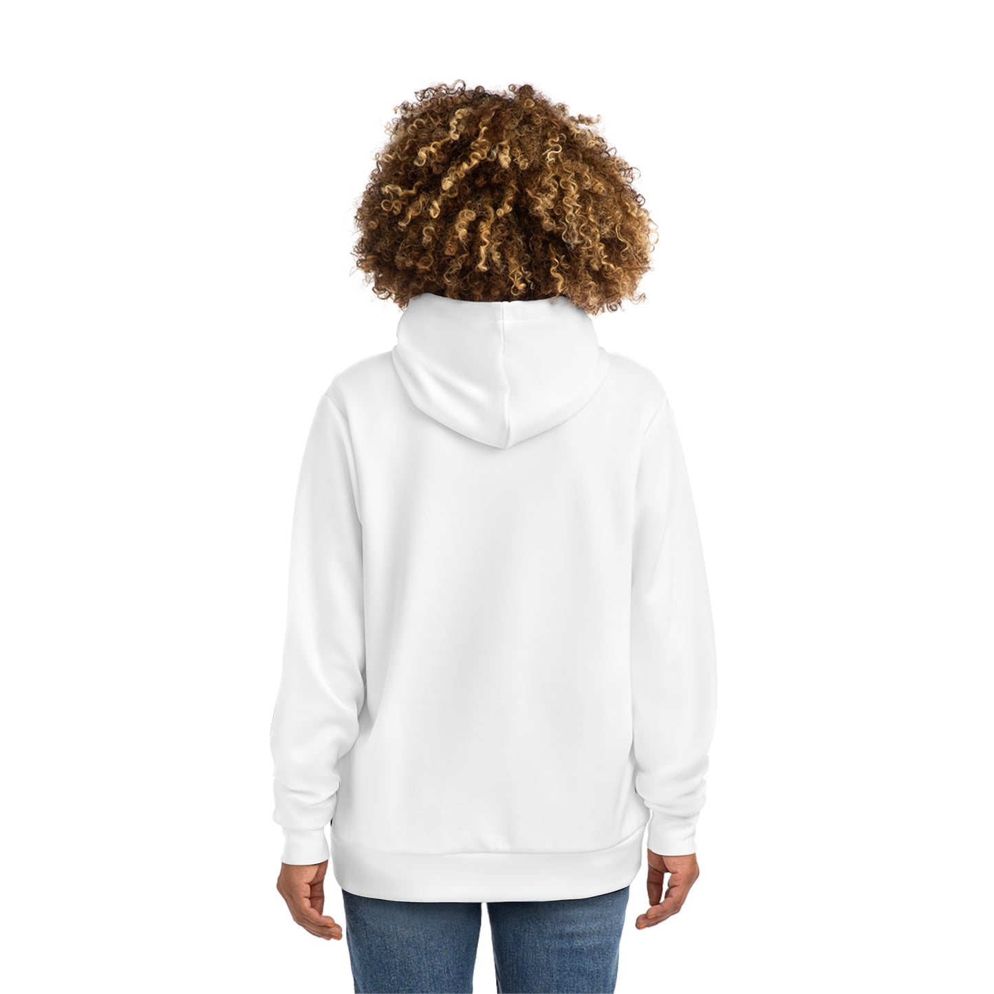 Low Battery Fashion Hoodie, Funny Hoodie for Tech Lovers, Perfect Gift for Gamers, Casual Wear for Every Season, Cool Graphic Sweatshirt