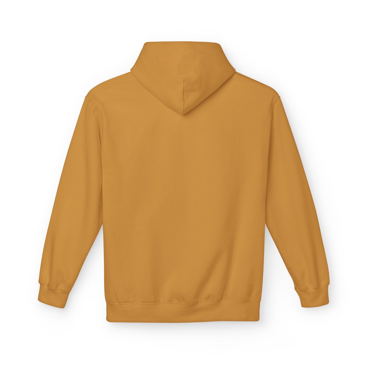 Believe Hoodie - Inspirational Fleece Sweatshirt for Men & Women, Cozy Gift, Motivation Apparel, Everyday Comfort