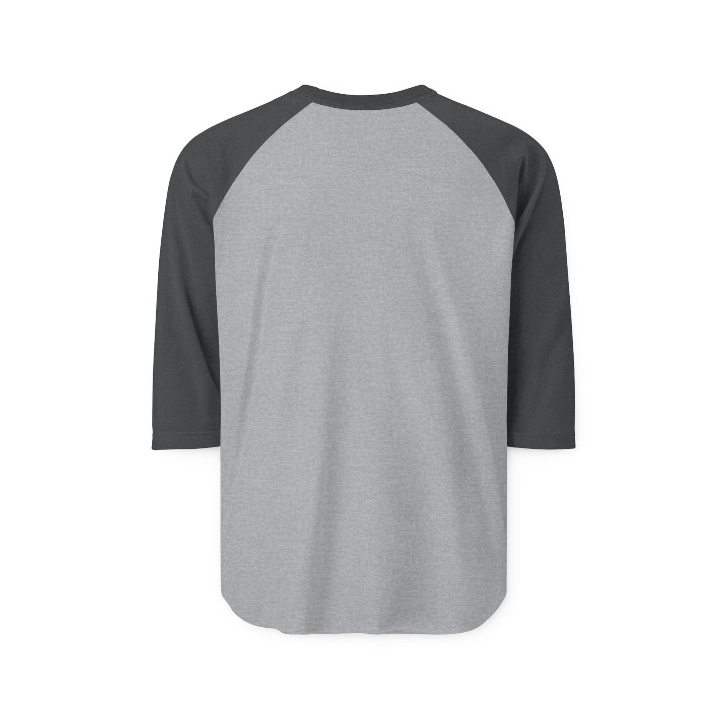 Overthinking Raglan Shirt, Casual Tee, Gift for Thinkers, Relaxed Fit, Everyday Wear, Humor Top