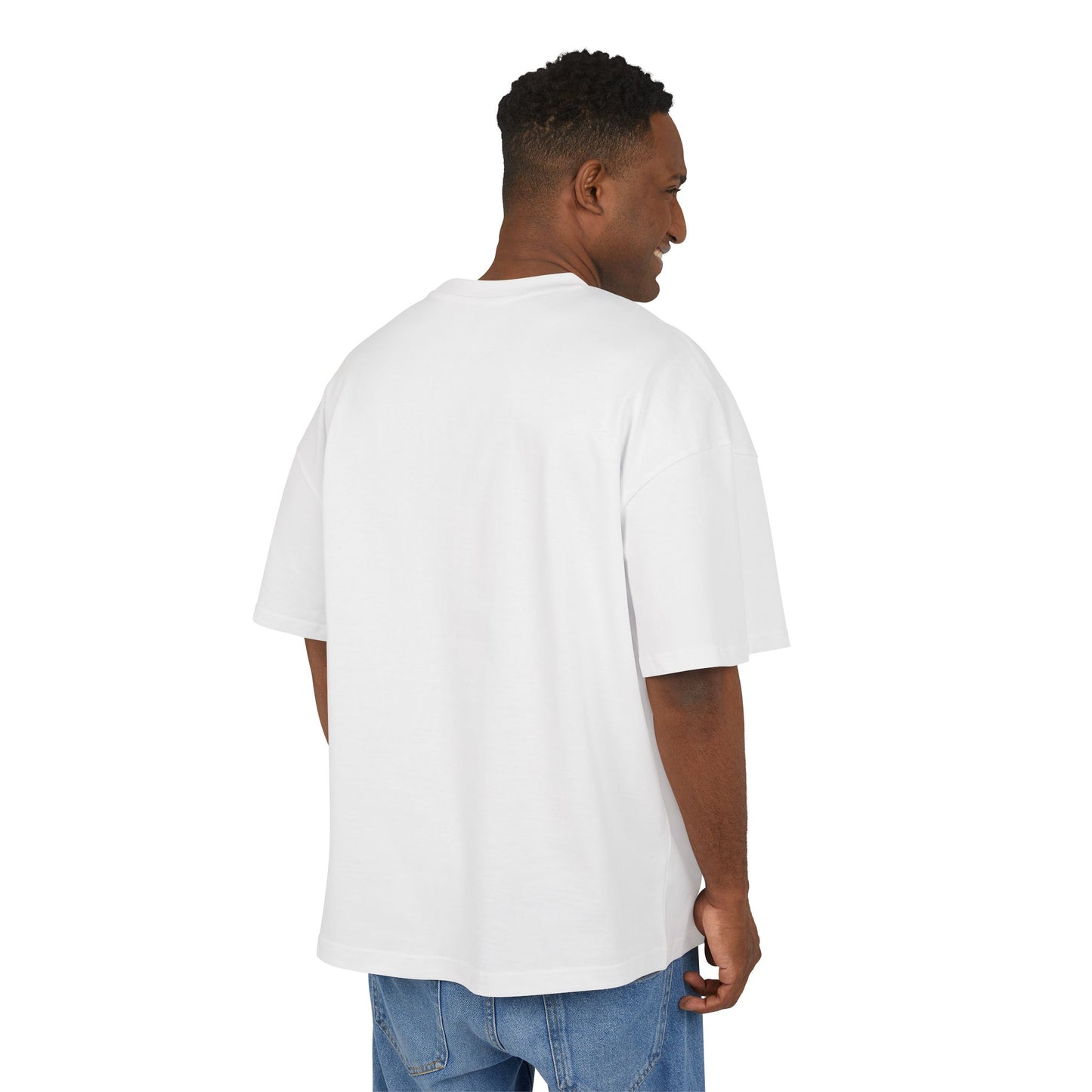 Caution No Filter Tee - T-Shirt, Funny Graphic Tee, Casual Wear, Gift for Friends, Statement Shirt