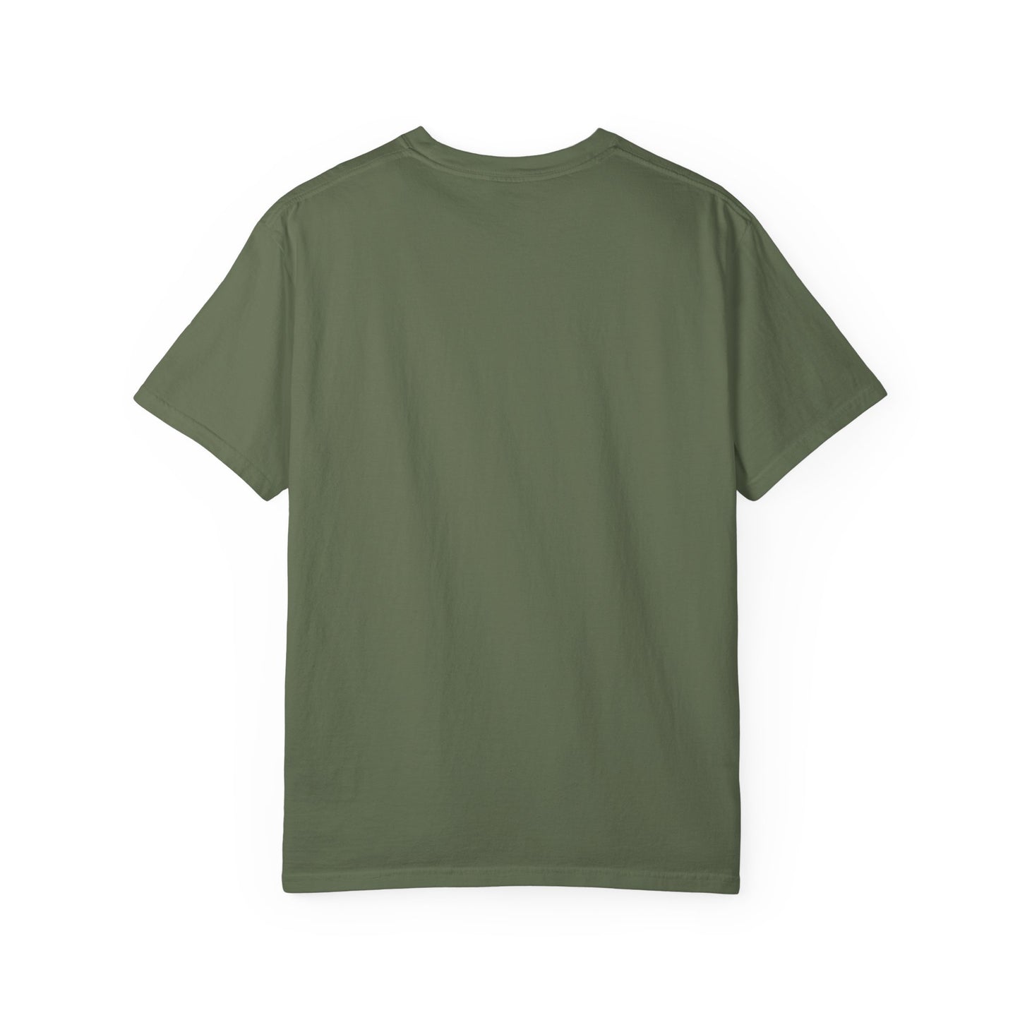 Stylish Star Graphic T-shirt - Casual Wear, Gift for Friends, Summer Fashion, Stylish Outfit, Everyday Casual