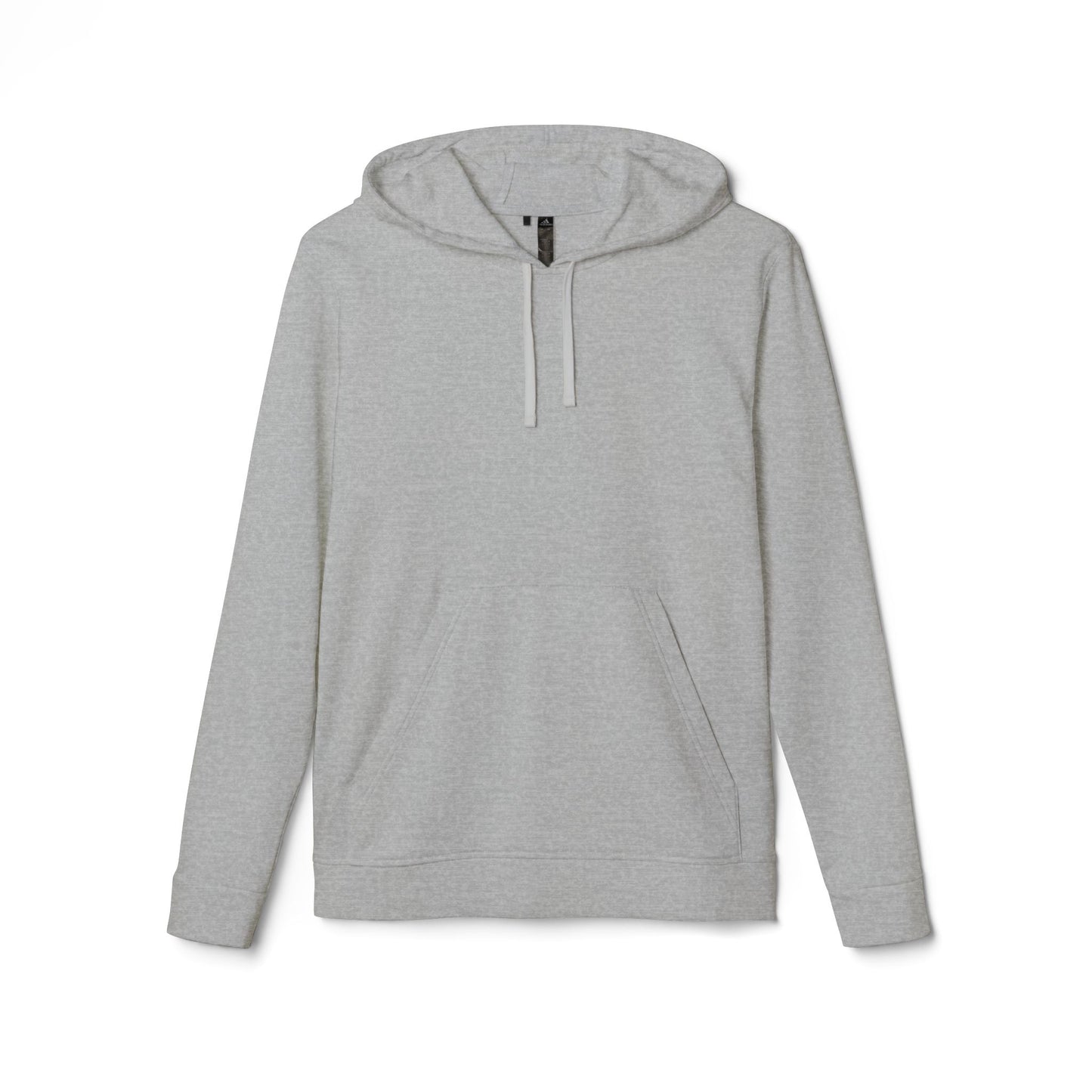 Cozy Fleece Hoodie for Athletes, Activewear, Sports Casual, Birthday Gift, Everyday Comfort