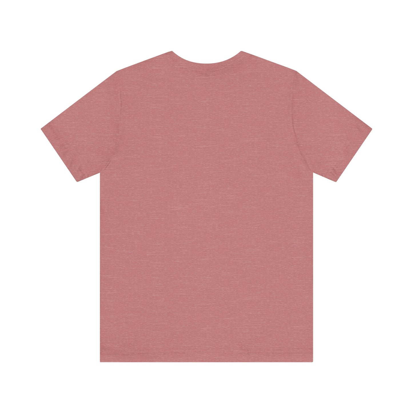 Cute Panda Tee, Be My Sweet T-Shirt, Gift for Animal Lovers, Kids and Adults, Casual Wear, Cute Animal Tee