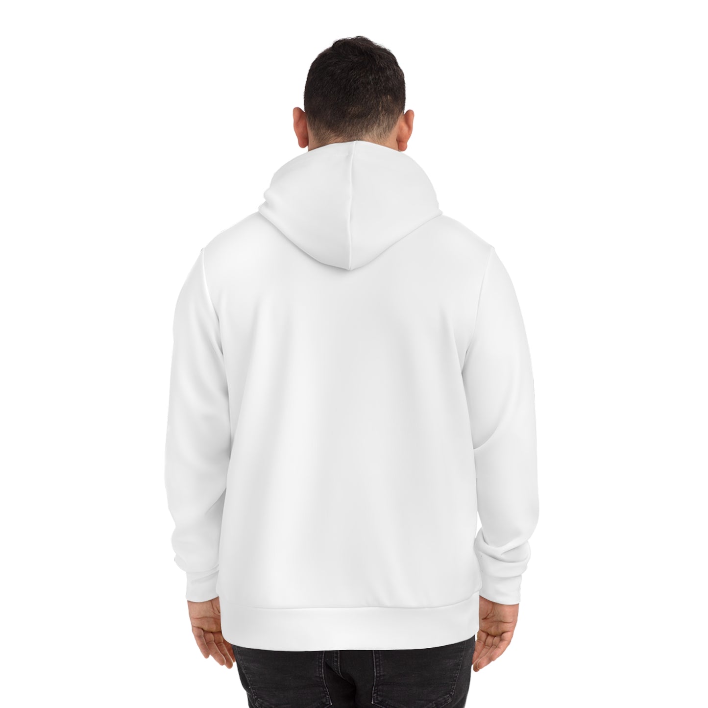 Cozy Statement Hoodie: "I'm Just Here for the Snacks" - Perfect for Food Lovers, Casual Wear, Gifts, Birthdays, Holidays