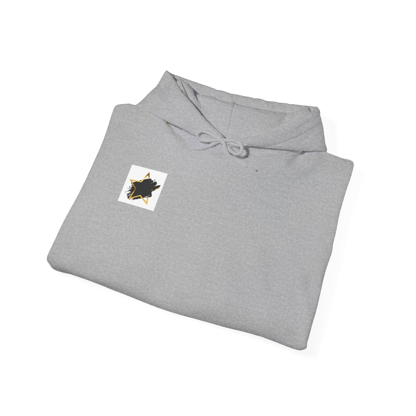 Colorful Graphic Hoodie, Fun Streetwear Sweatshirt, Fashion, Casual Wear, Unique Gift, Trendy Apparel