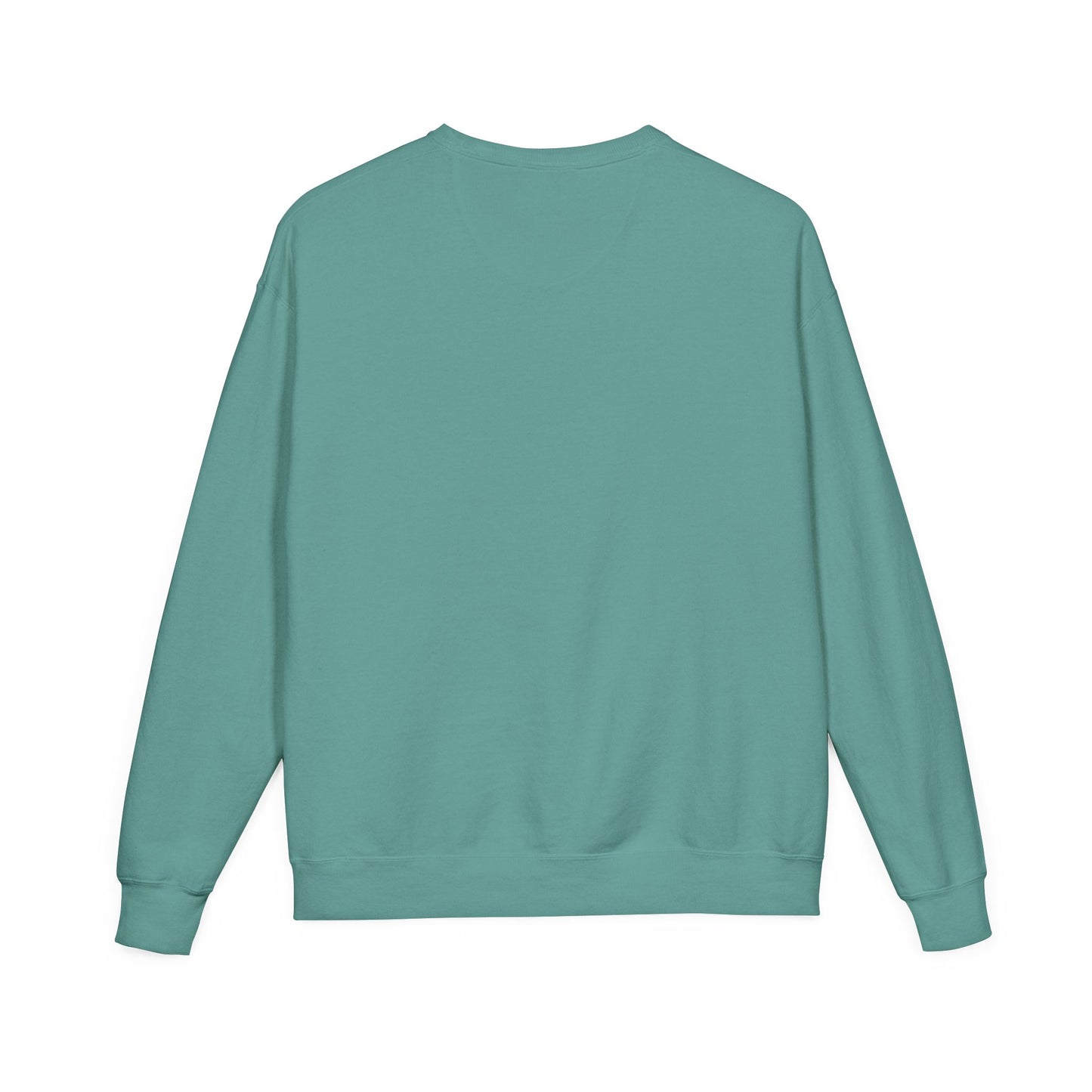 New York City Sweatshirt, Cozy Crewneck, Travel Gift, Fashion Apparel, Casual Wear