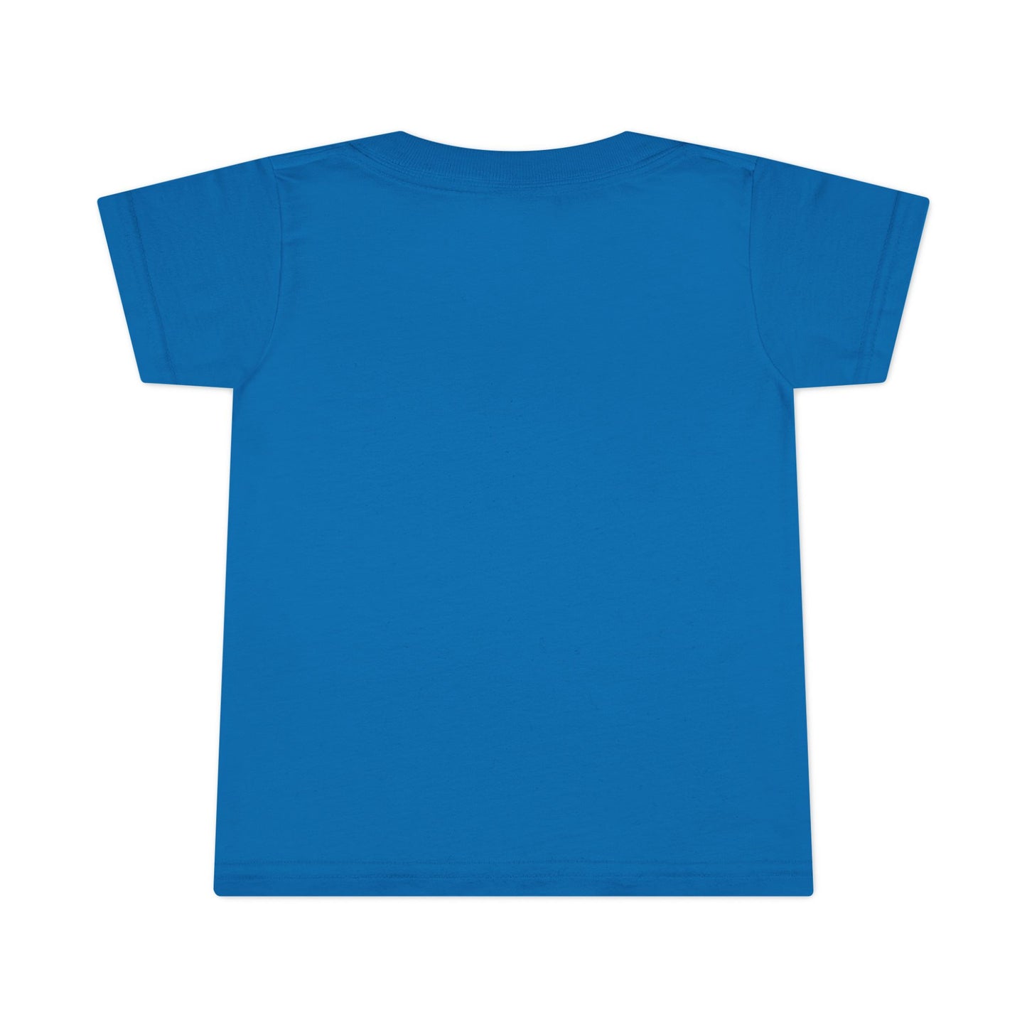Adorable Toddler T-Shirt | Cute Animal Tee for Kids, Playful Shirt, Birthday Gift, Gift for Toddlers, Everyday Wear