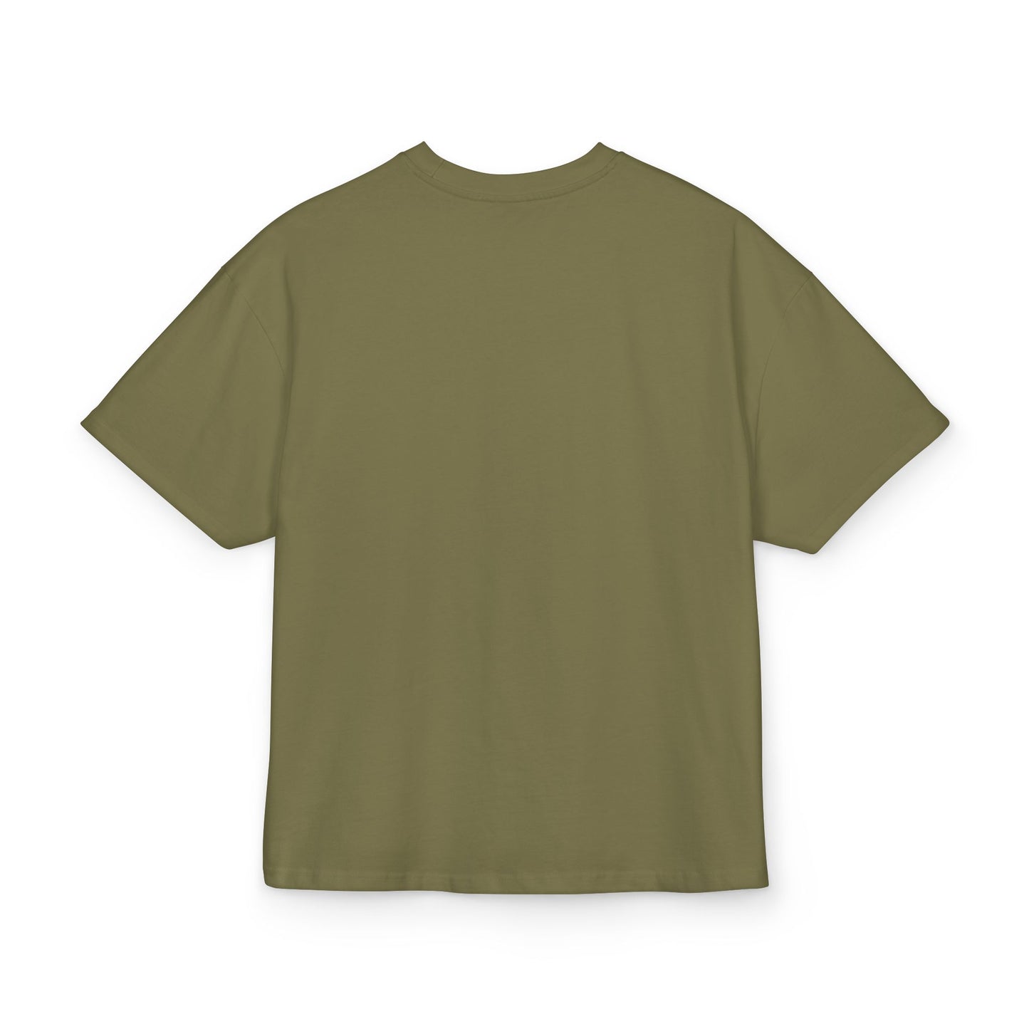 Caution No Filter Tee - T-Shirt, Funny Graphic Tee, Casual Wear, Gift for Friends, Statement Shirt