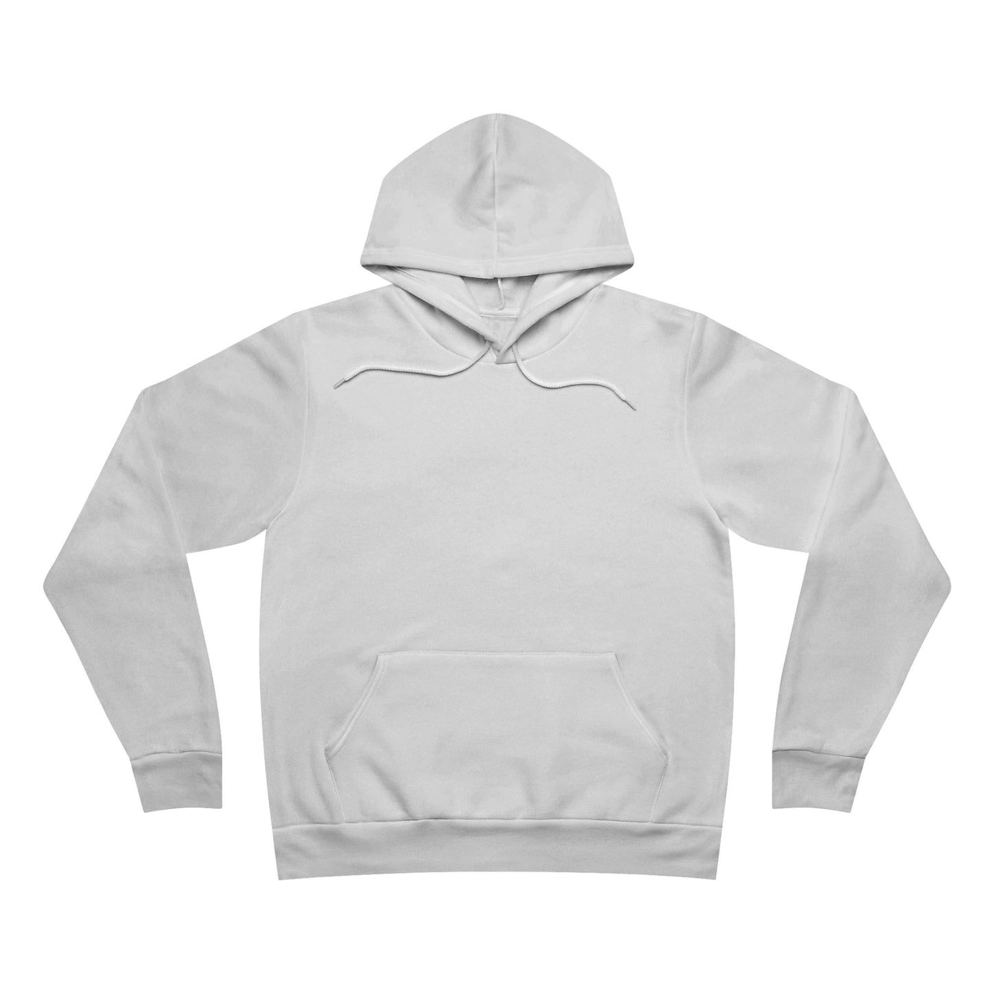 Cozy men and women's Pullover Hoodie - Perfect for Casual Wear, Gifts, and Everyday Comfort, Cozy Sweater, Streetwear Fashion, Warm Layering