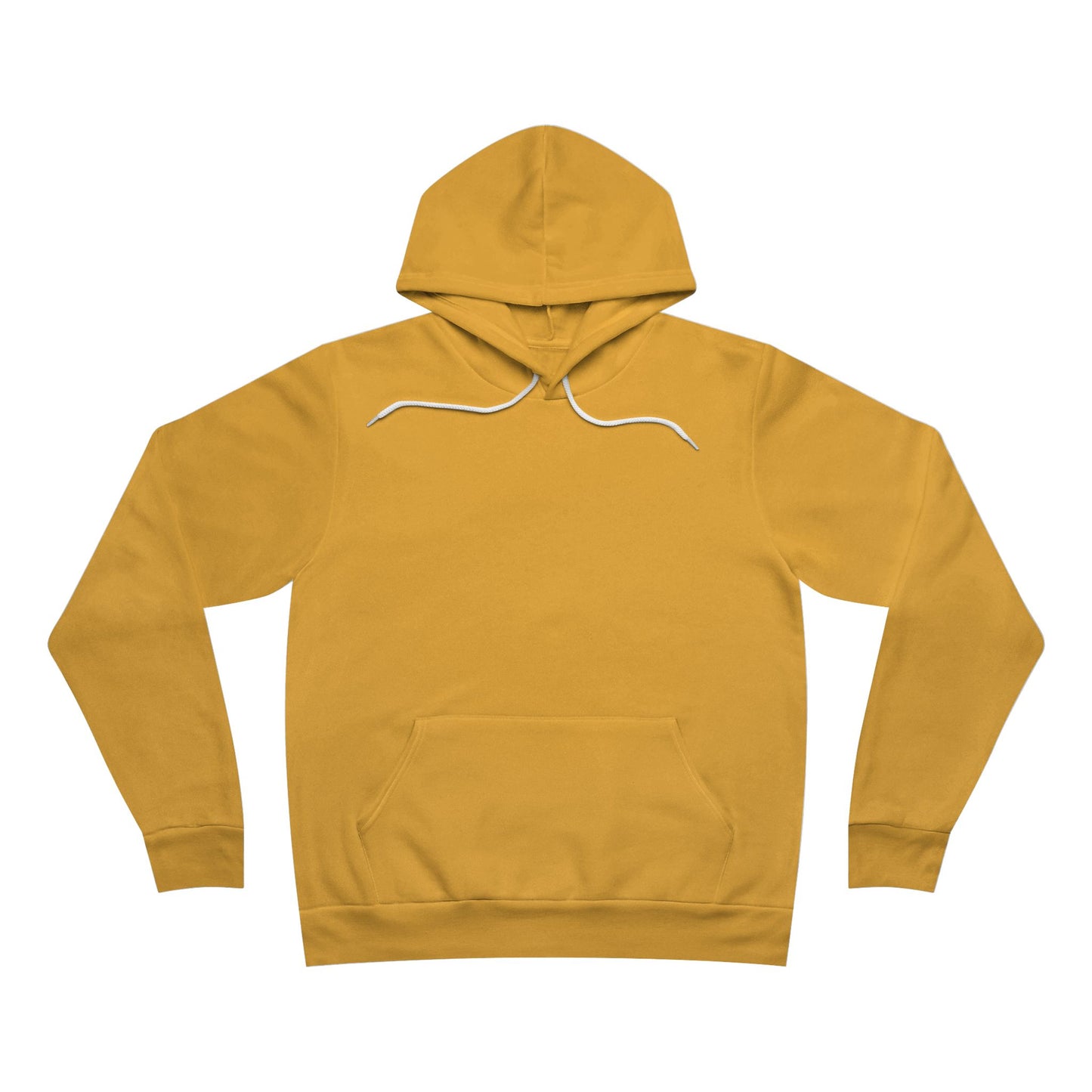 Cozy men and women's Pullover Hoodie - Perfect for Casual Wear, Gifts, and Everyday Comfort, Cozy Sweater, Streetwear Fashion, Warm Layering
