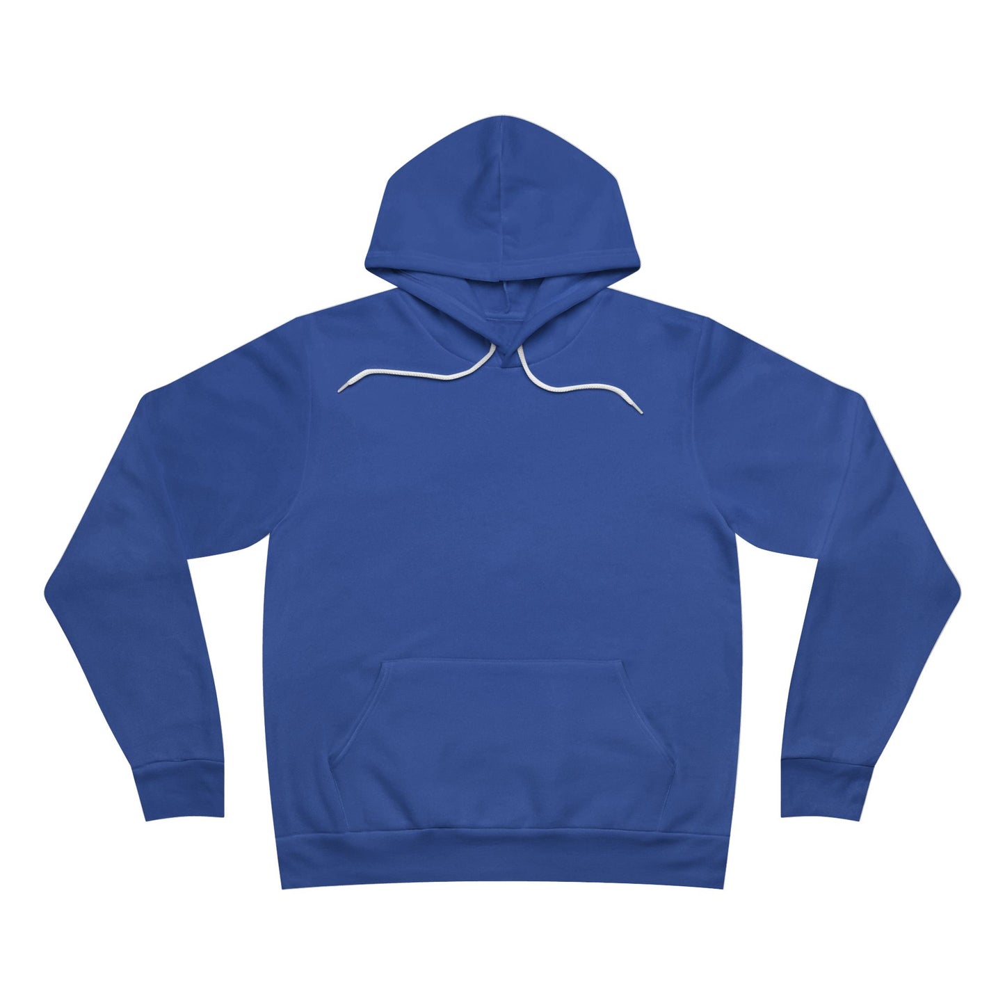 Cozy men and women's Pullover Hoodie - Perfect for Casual Wear, Gifts, and Everyday Comfort, Cozy Sweater, Streetwear Fashion, Warm Layering