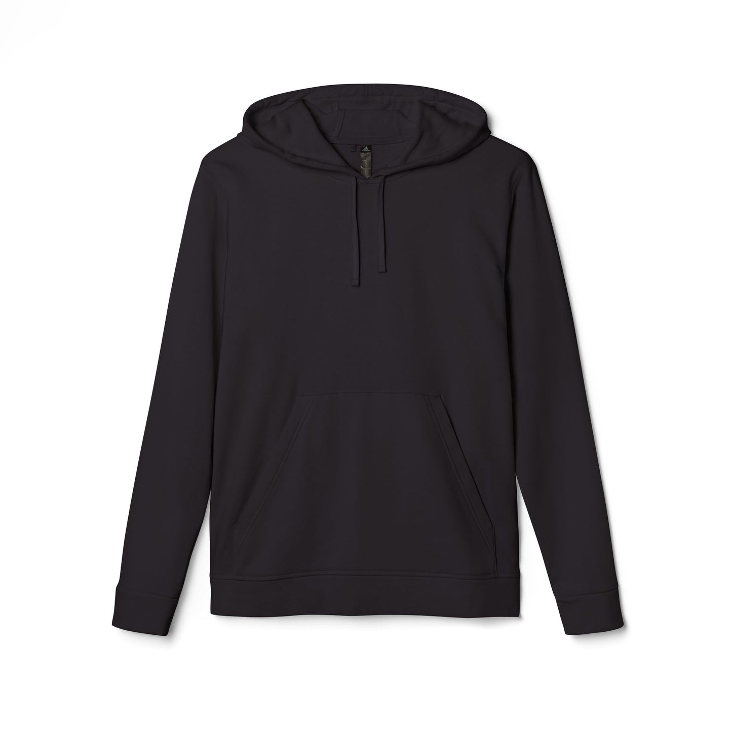 Cozy Fleece Hoodie for Athletes, Activewear, Sports Casual, Birthday Gift, Everyday Comfort