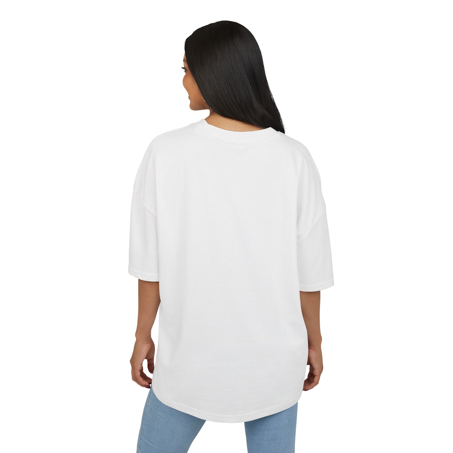 Reality Is Overrated Box Tee - Trendy Cotton T-Shirt, Casual Wear, Gift for Friends, Street Style, Summer Fashion