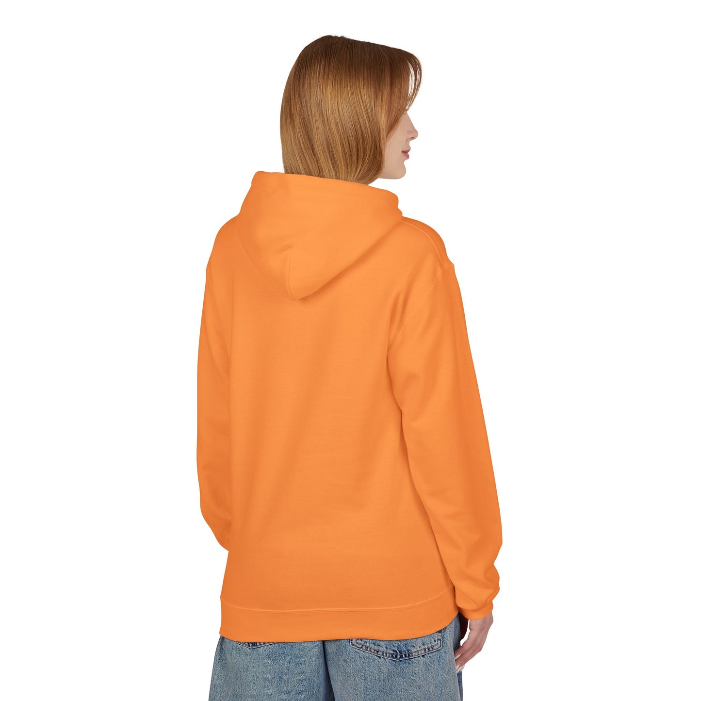 Sing Hoodie, Cozy Fleece Sweatshirt, Music Lover Gift, Comfortable Apparel, Singing Inspiration, Birthday Gift