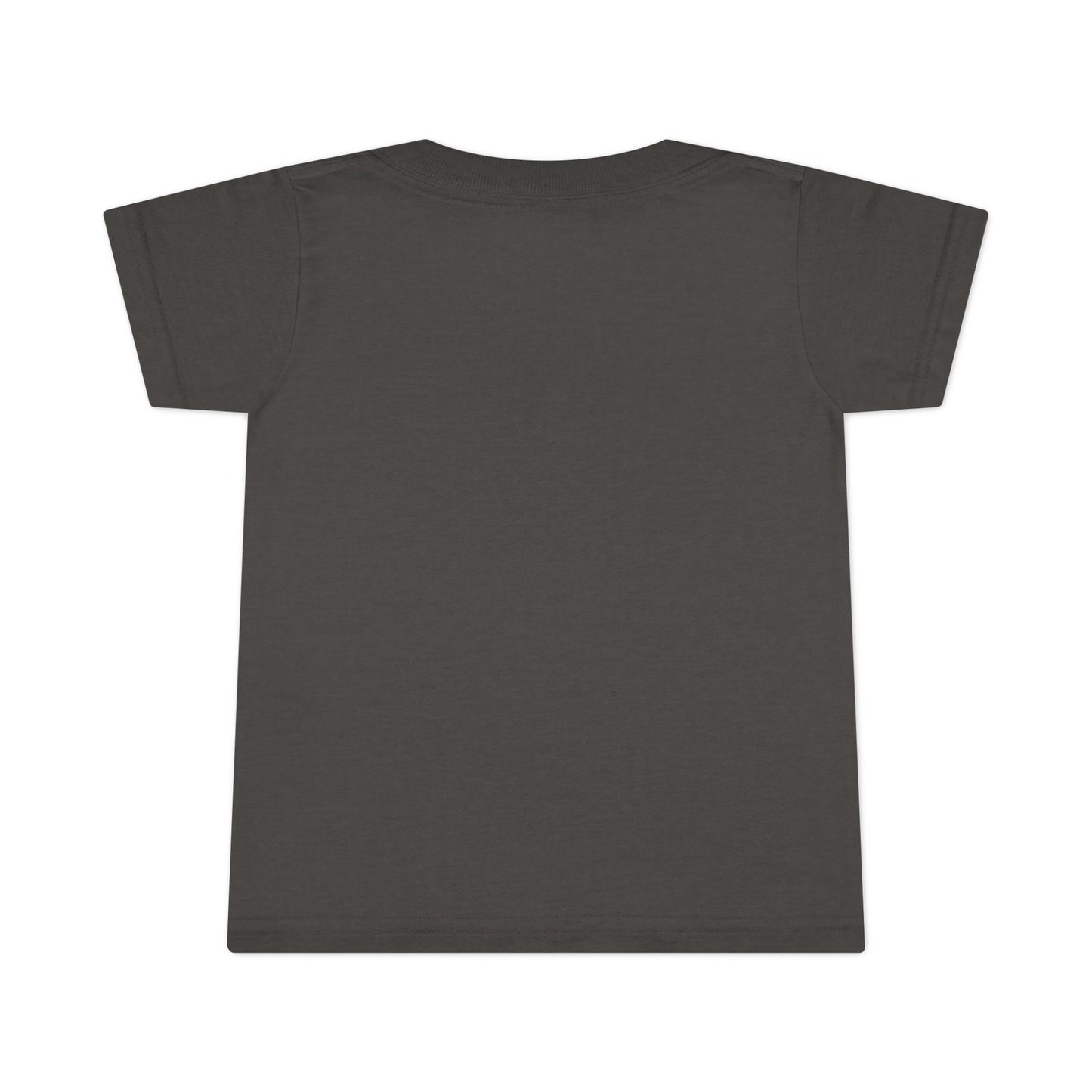 Adorable Toddler T-Shirt | Cute Animal Tee for Kids, Playful Shirt, Birthday Gift, Gift for Toddlers, Everyday Wear
