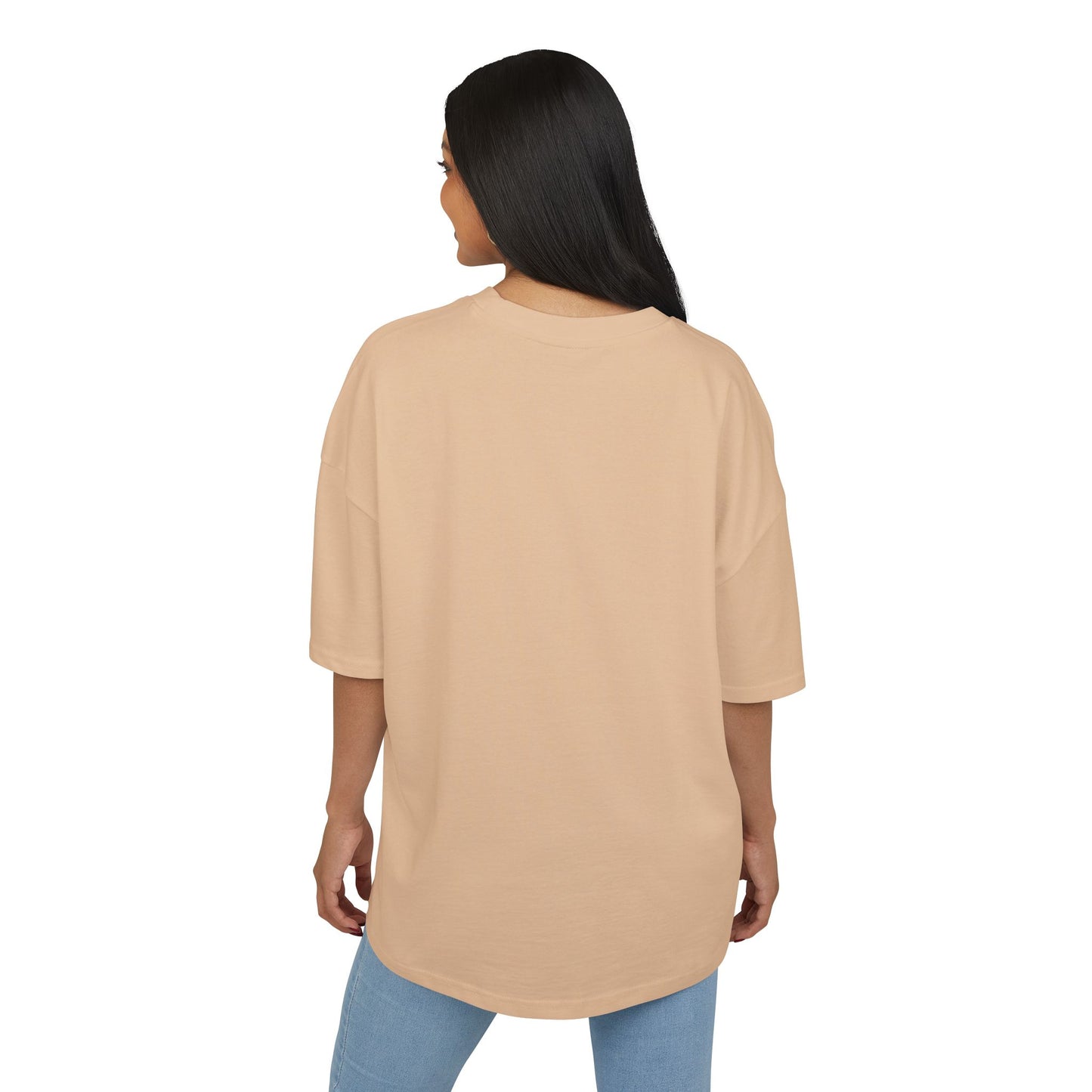 Reality Is Overrated Box Tee - Trendy Cotton T-Shirt, Casual Wear, Gift for Friends, Street Style, Summer Fashion