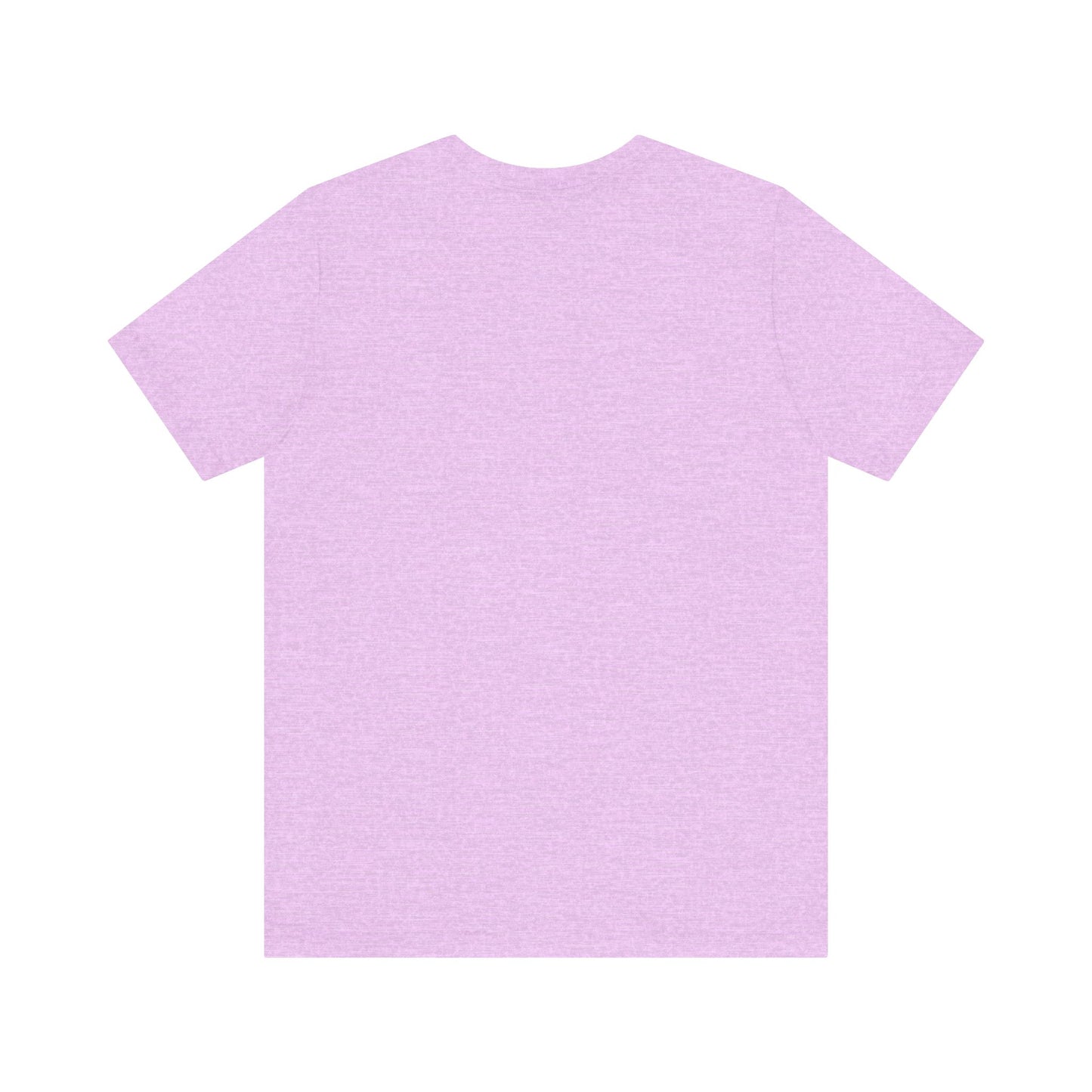 Cute Panda Tee, Be My Sweet T-Shirt, Gift for Animal Lovers, Kids and Adults, Casual Wear, Cute Animal Tee
