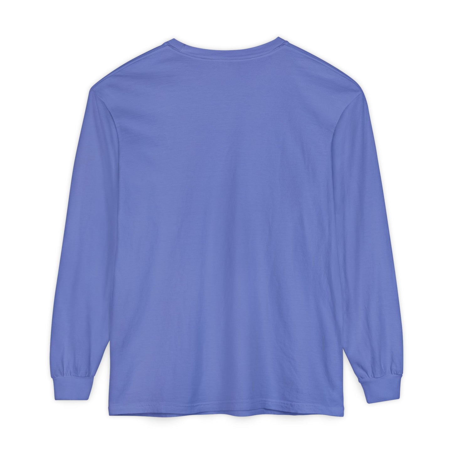 Cute Emojis Long Sleeve T-Shirt, Casual Wear, Gift for Friends, Cute Long Sleeve, Everyday Style, Graphic Tee