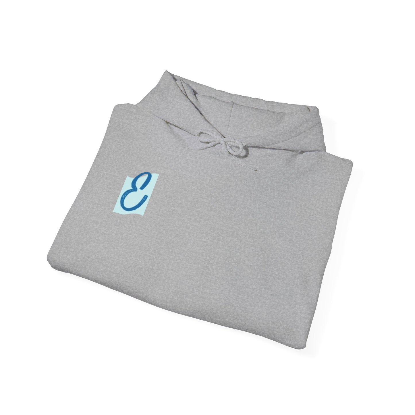 Cozy Inspirational Hoodie - Embrace the Little Things, Hoodie, Gift for Motivation, Casual Wear, Perfect for Any Occasion