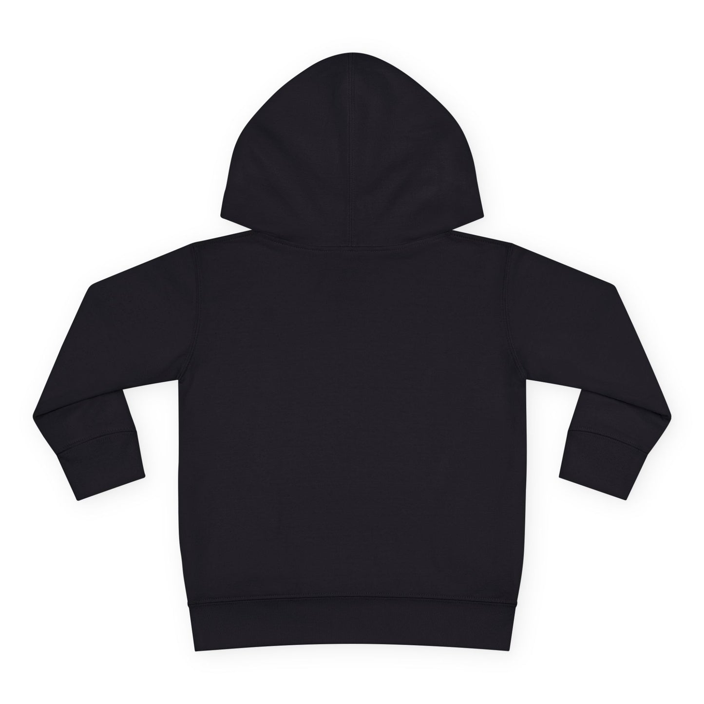 Cute Toddler Pullover Fleece Hoodie, Baby Sweatshirt, Kids Fashion Hoodie, Toddler Gifts, Cozy Childrenswear, Holiday Apparel