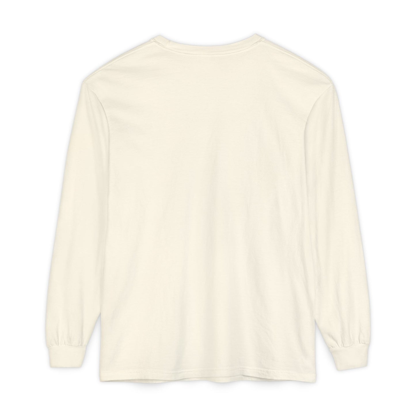 Cute Emojis Long Sleeve T-Shirt, Casual Wear, Gift for Friends, Cute Long Sleeve, Everyday Style, Graphic Tee
