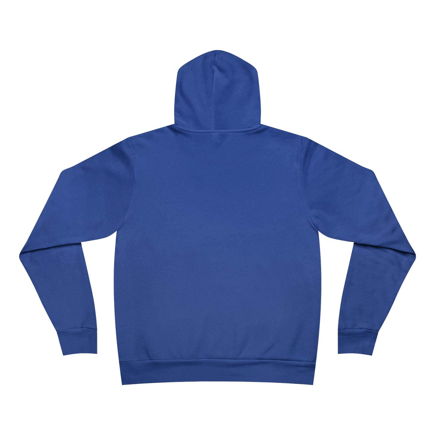 Cozy men and women's Pullover Hoodie - Perfect for Casual Wear, Gifts, and Everyday Comfort, Cozy Sweater, Streetwear Fashion, Warm Layering