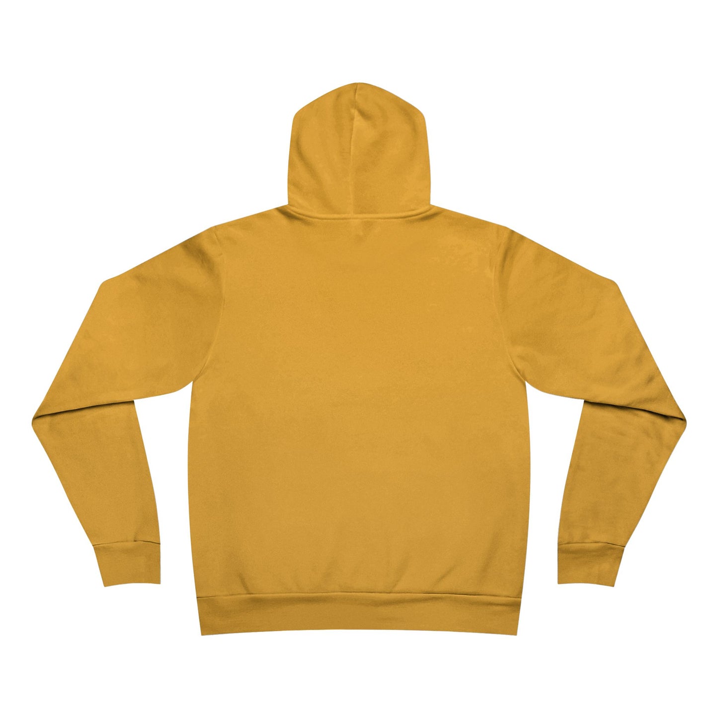 Cozy men and women's Pullover Hoodie - Perfect for Casual Wear, Gifts, and Everyday Comfort, Cozy Sweater, Streetwear Fashion, Warm Layering