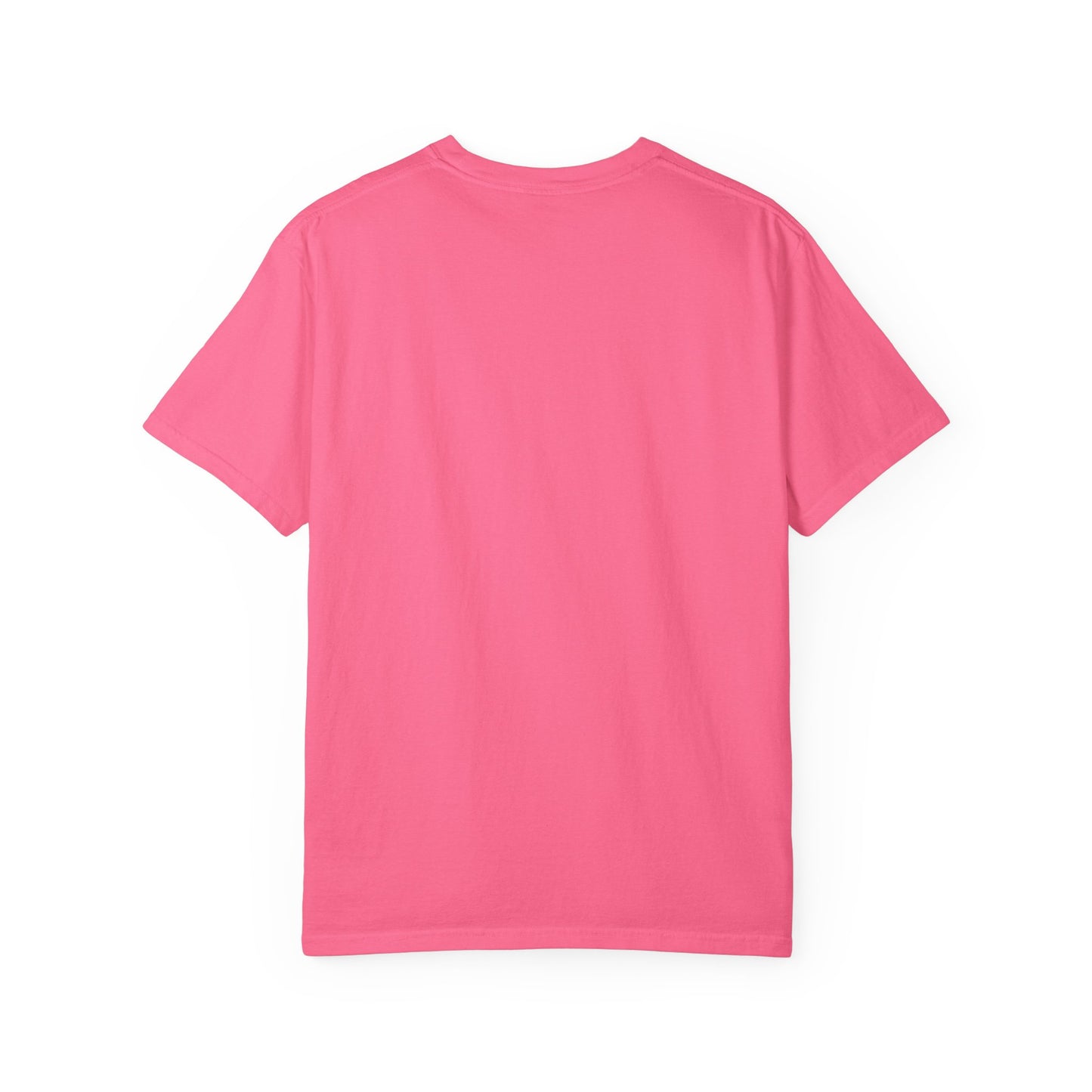 Stylish Star Graphic T-shirt - Casual Wear, Gift for Friends, Summer Fashion, Stylish Outfit, Everyday Casual