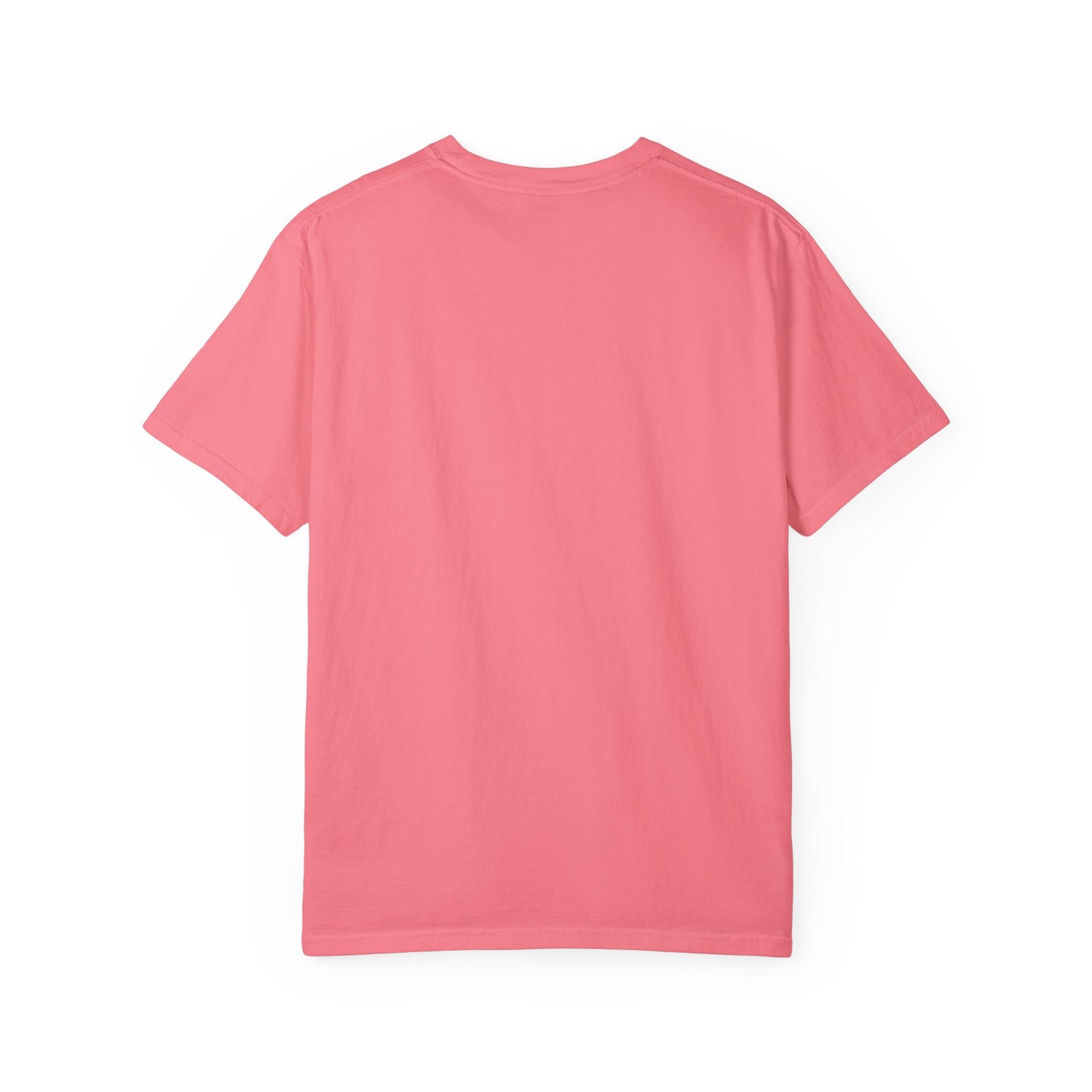 Stylish Star Graphic T-shirt - Casual Wear, Gift for Friends, Summer Fashion, Stylish Outfit, Everyday Casual
