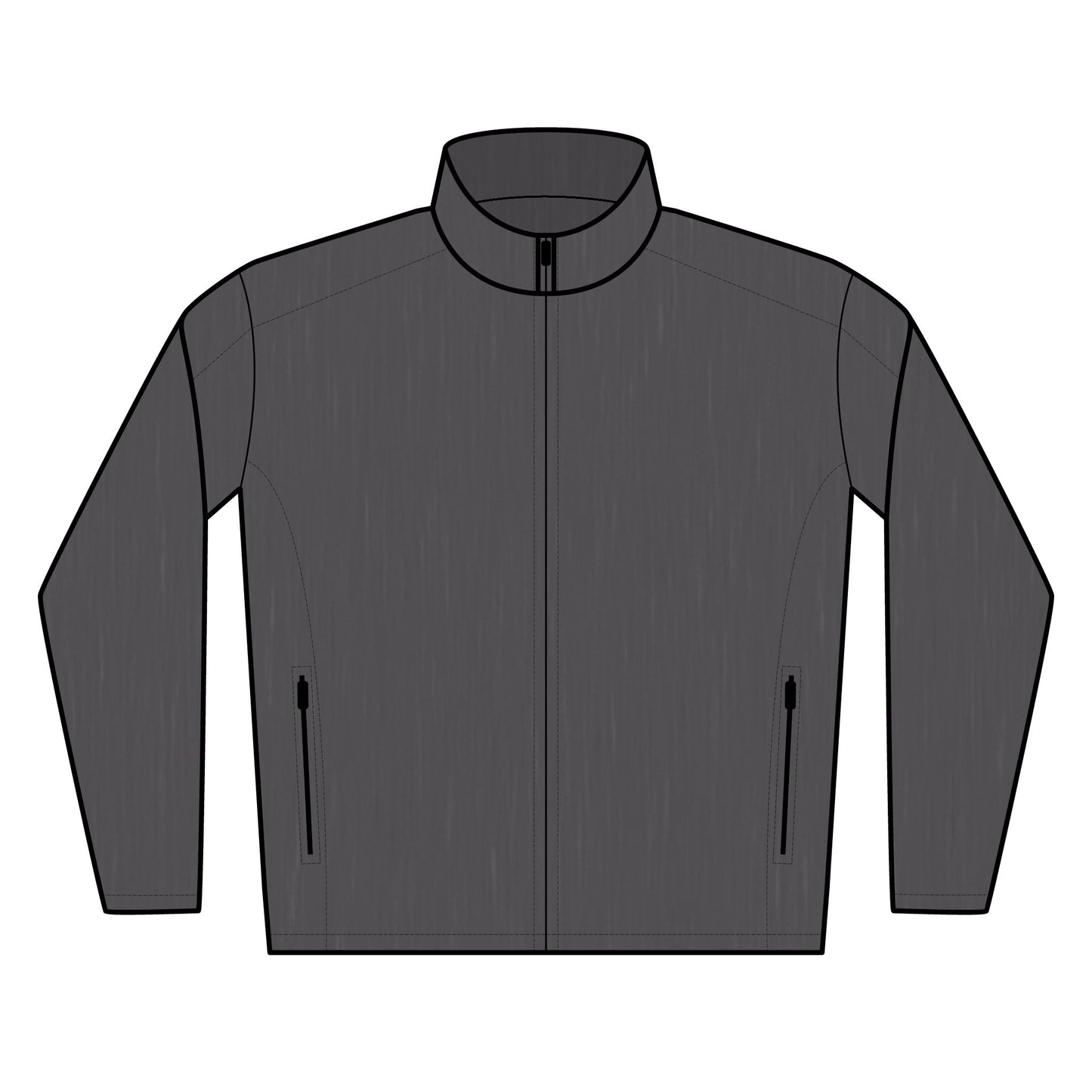 Men's Soft Shell Jacket | Stylish Outerwear for All Seasons, Custom Embroidery, Outdoor Gear, Gift for Him, Casual Wear, Comfortable