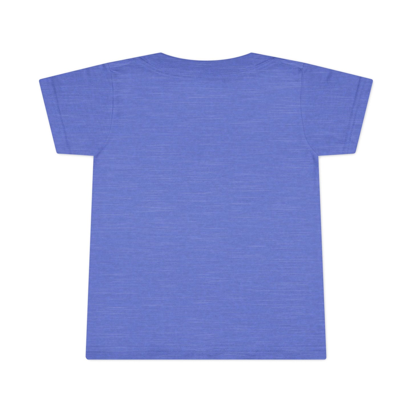 Adorable Toddler T-Shirt | Cute Animal Tee for Kids, Playful Shirt, Birthday Gift, Gift for Toddlers, Everyday Wear