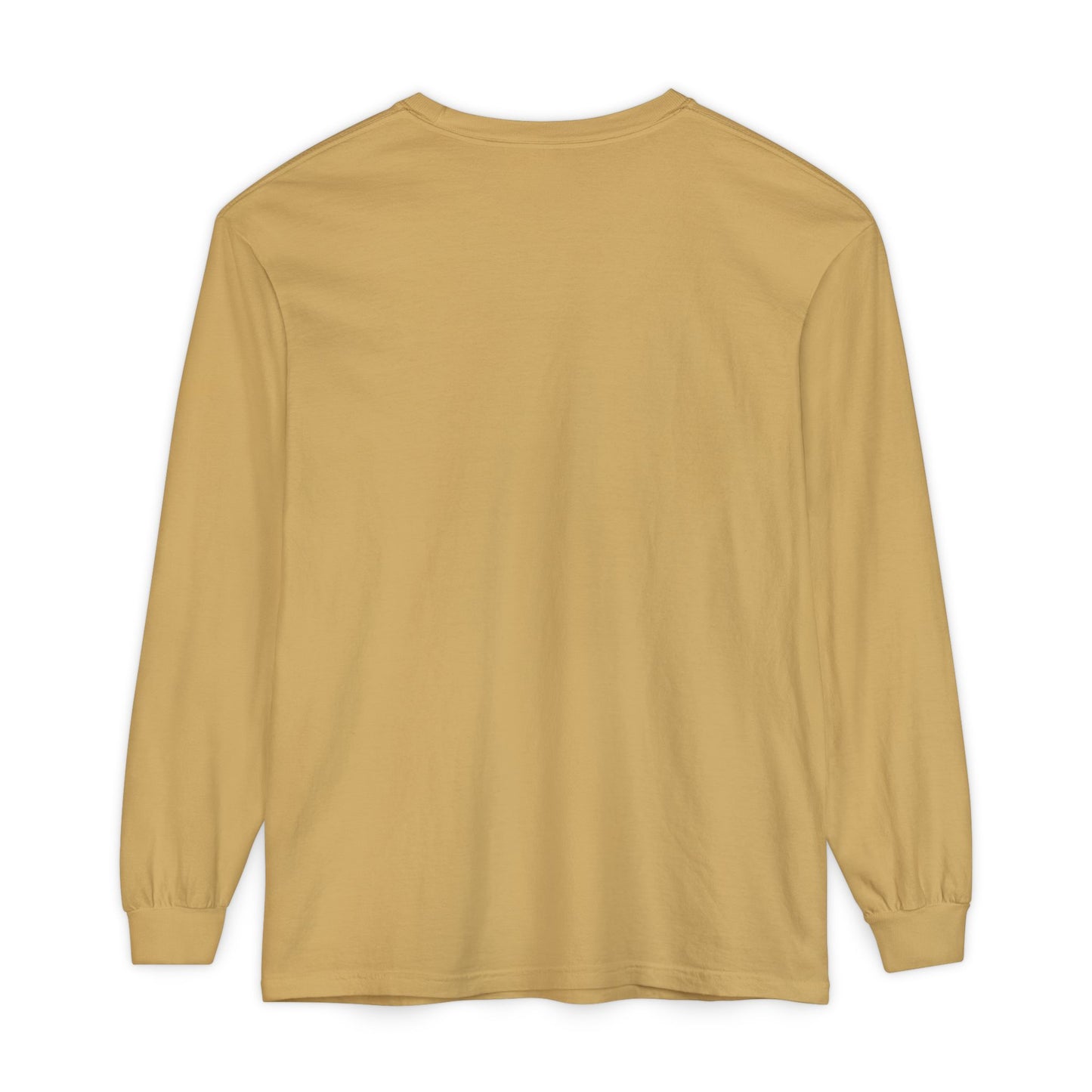 Cute Emojis Long Sleeve T-Shirt, Casual Wear, Gift for Friends, Cute Long Sleeve, Everyday Style, Graphic Tee