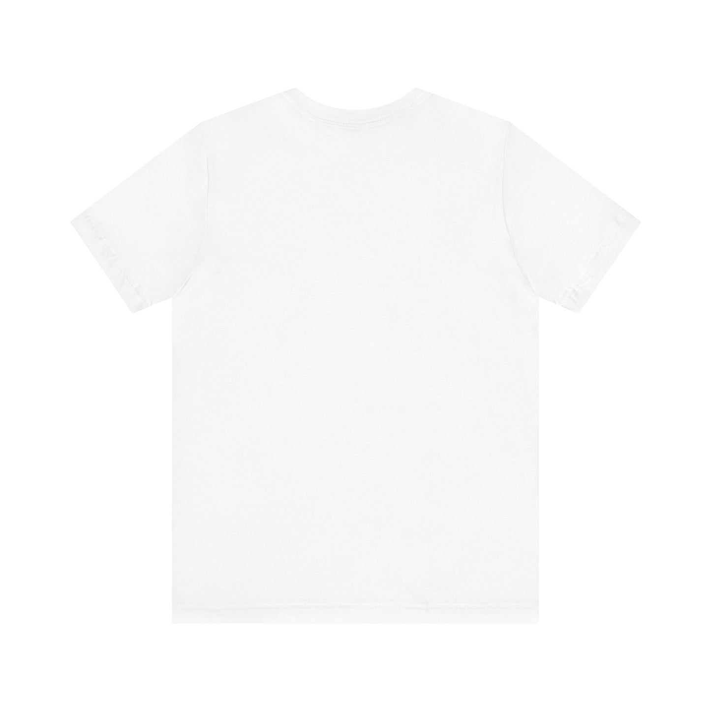 Cute Panda Tee, Be My Sweet T-Shirt, Gift for Animal Lovers, Kids and Adults, Casual Wear, Cute Animal Tee
