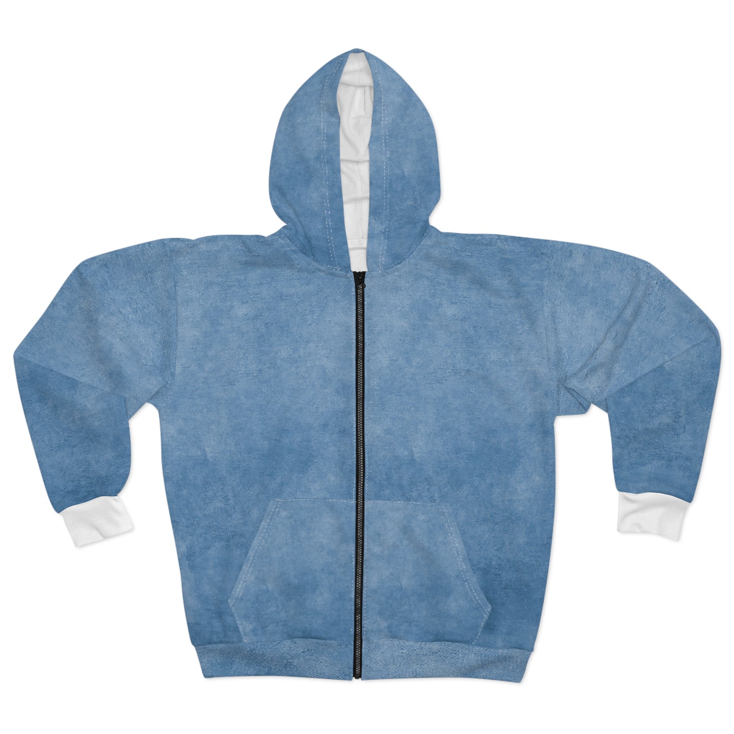Zip Hoodie, Cozy Layering Piece, Casual Everyday Wear, Perfect for Gifting, Stylish Essentials, Ideal for All Seasons