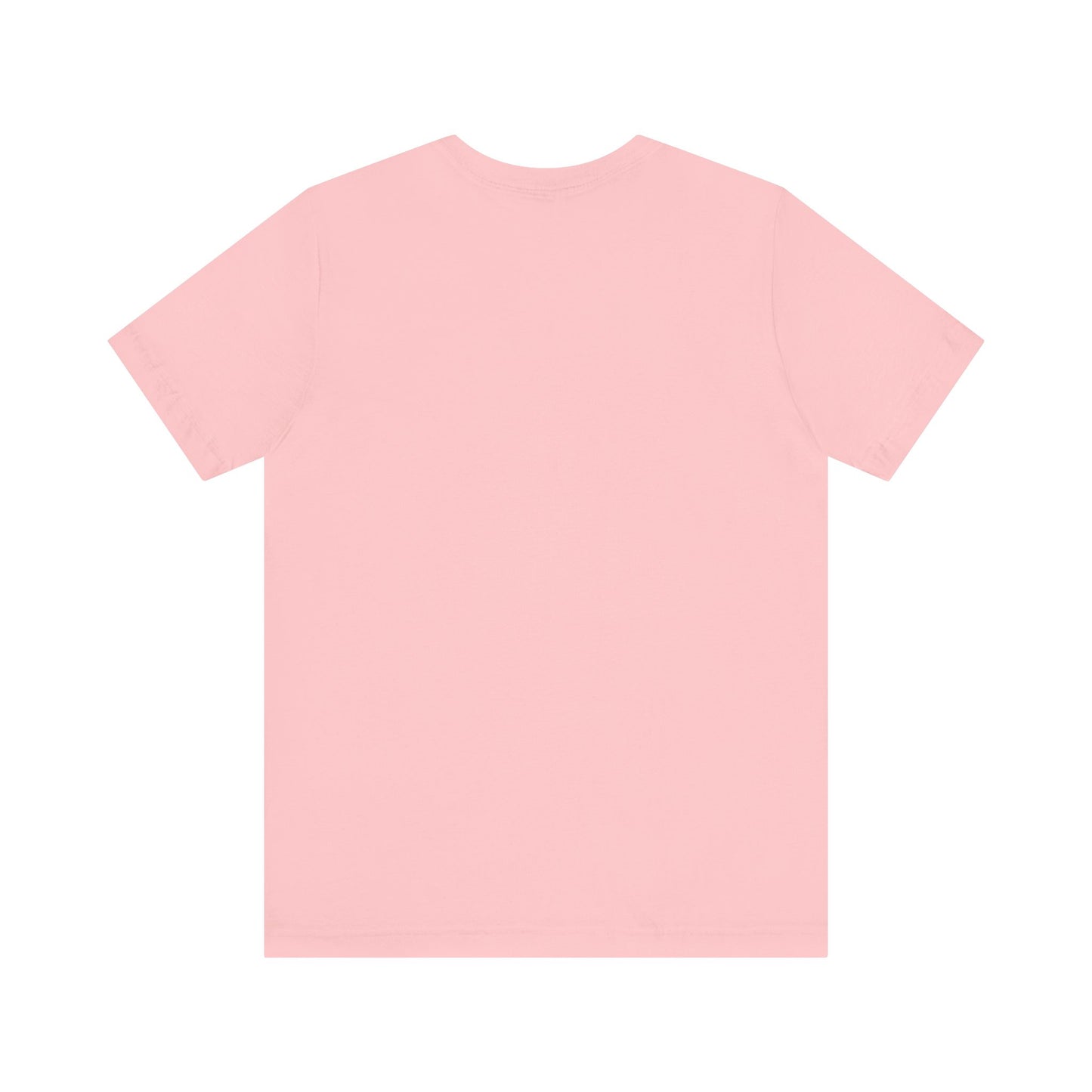 Cute Panda Tee, Be My Sweet T-Shirt, Gift for Animal Lovers, Kids and Adults, Casual Wear, Cute Animal Tee