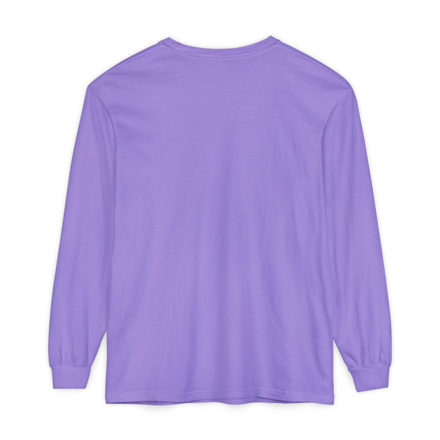 Cute Emojis Long Sleeve T-Shirt, Casual Wear, Gift for Friends, Cute Long Sleeve, Everyday Style, Graphic Tee