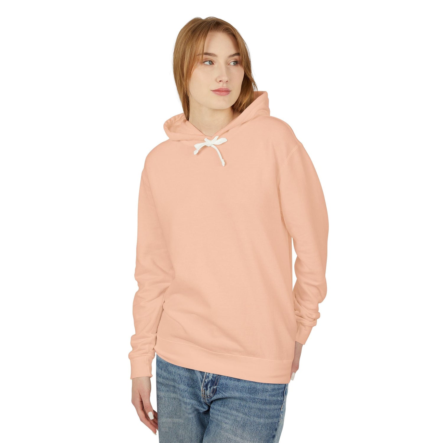 Women's Clothes