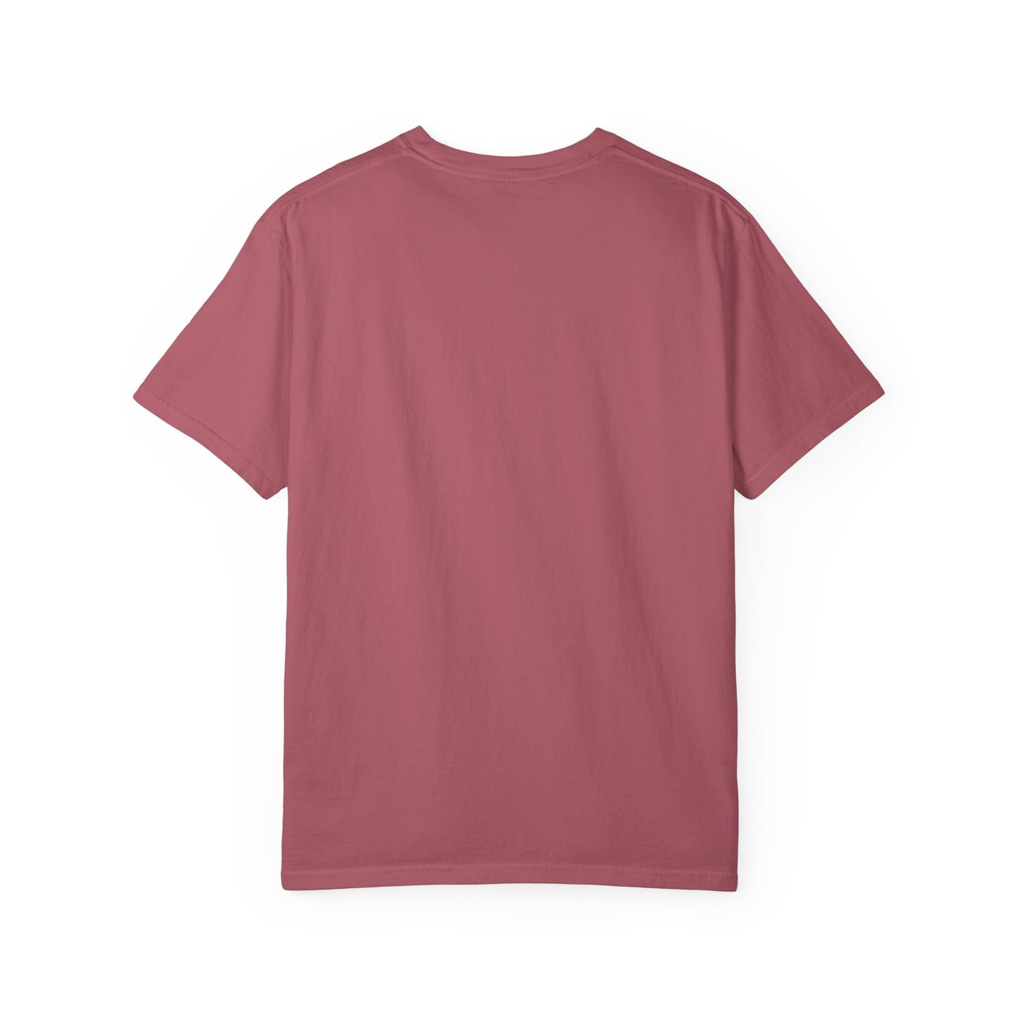 Stylish Star Graphic T-shirt - Casual Wear, Gift for Friends, Summer Fashion, Stylish Outfit, Everyday Casual