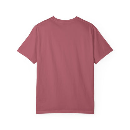 Stylish Star Graphic T-shirt - Casual Wear, Gift for Friends, Summer Fashion, Stylish Outfit, Everyday Casual