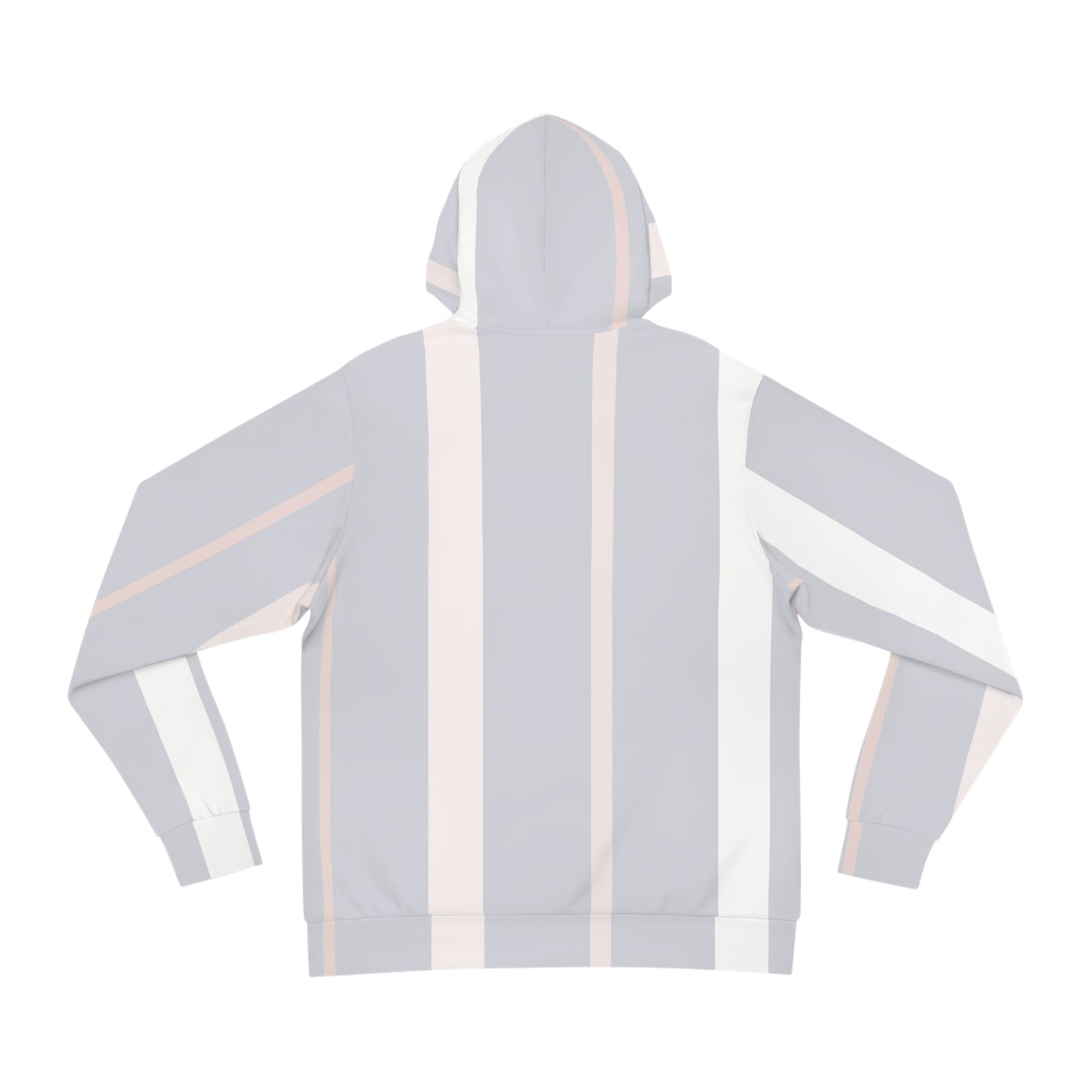 Chic Striped Fashion Hoodie, Stylish Sweatshirt, Cozy Layering Piece, Trendy Wardrobe Essential, Perfect for Casual Outings, Gift for [...]