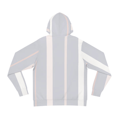 Chic Striped Fashion Hoodie, Stylish Sweatshirt, Cozy Layering Piece, Trendy Wardrobe Essential, Perfect for Casual Outings, Gift for [...]