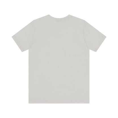 Cute Panda Tee, Be My Sweet T-Shirt, Gift for Animal Lovers, Kids and Adults,  Casual Wear, Cute Animal Tee