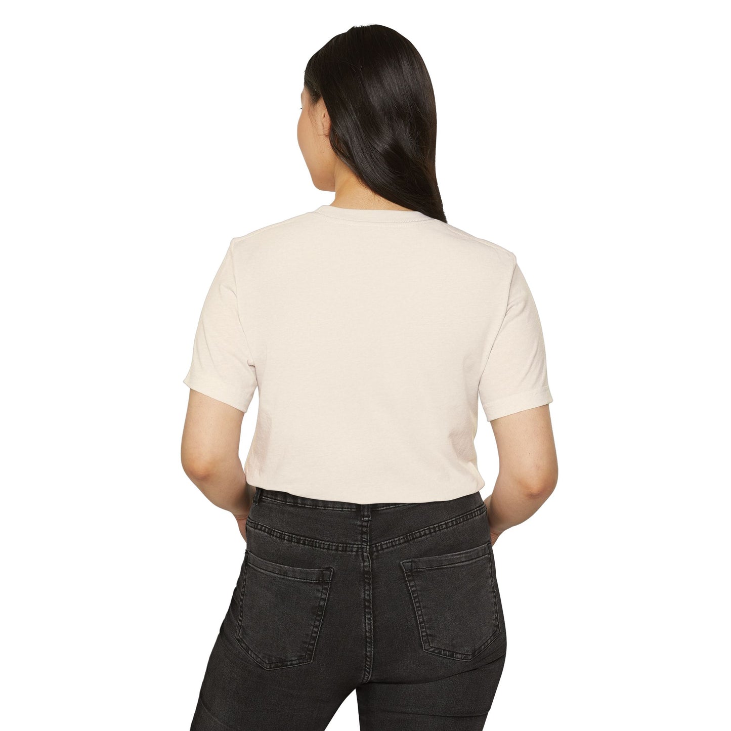 Sporty Recycled Organic T-Shirt for Active Lifestyle, Eco-Friendly Tee, Gift for Fitness Lovers, Perfect for Sports Events, Casual Wear