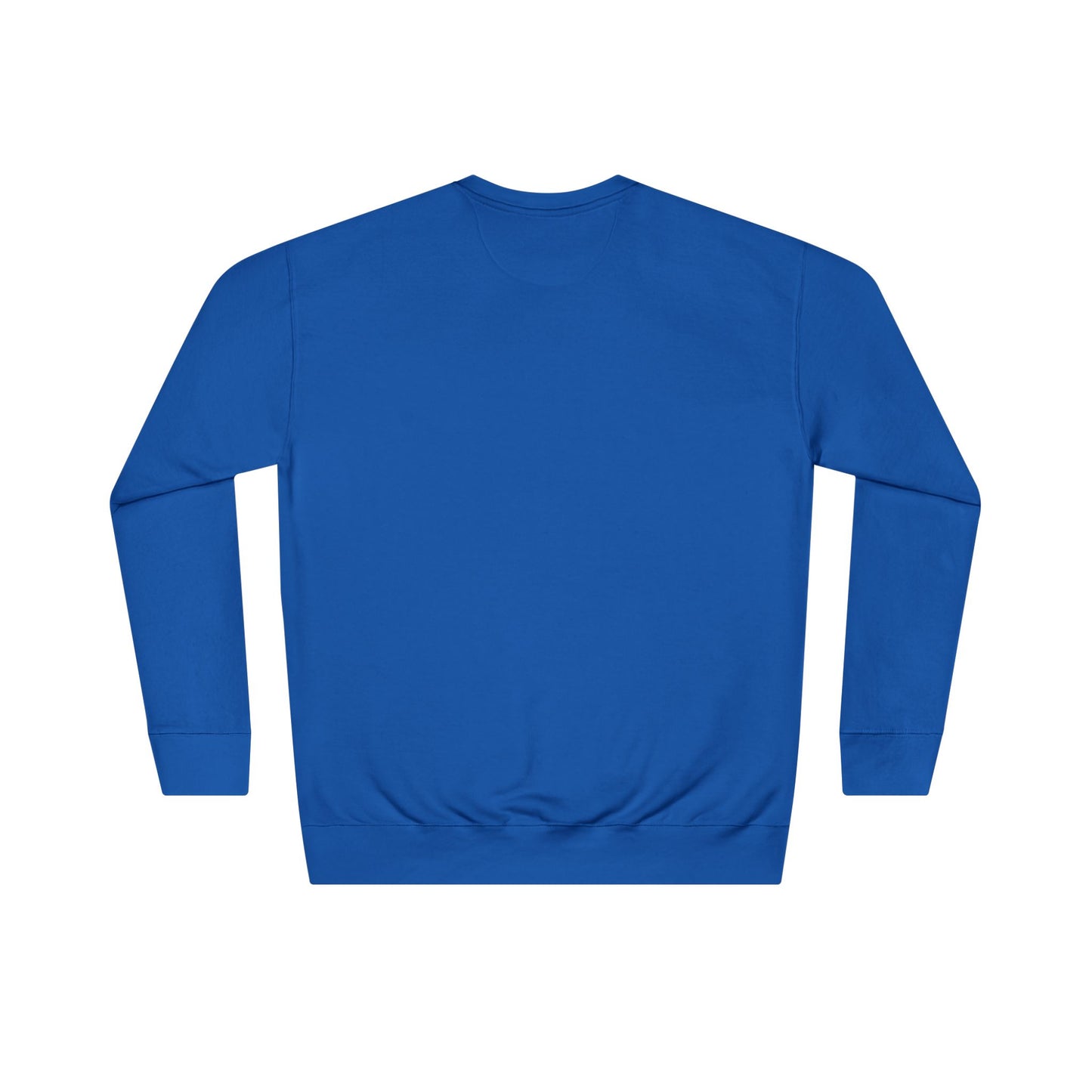 Believe Crew Sweatshirt | Cozy  Sweatshirt for Casual Comfort | Motivational Gift for Friends and Family, Daily Wear, [...]