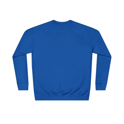Believe Crew Sweatshirt | Cozy  Sweatshirt for Casual Comfort | Motivational Gift for Friends and Family, Daily Wear, [...]