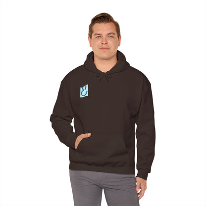 Cozy Inspirational Hoodie - Embrace the Little Things,  Hoodie, Gift for Motivation, Casual Wear, Perfect for Any Occasion