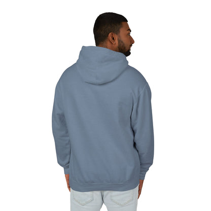 Lightweight Ice Cream Hoodie for Comfort Lovers