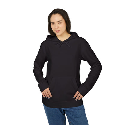 Cozy  Fleece Hoodie - Perfect for Sports, Casual Wear, Gift Ideas, Everyday Comfort, Winter Layers