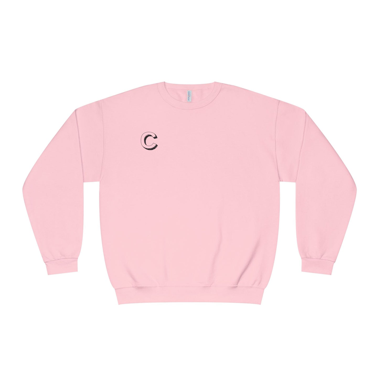 Cozeo design  Sweatshirt | Perfect for Gift, Casual Wear, Fall & Winter Comfort, Streetwear Style, Relaxing Days