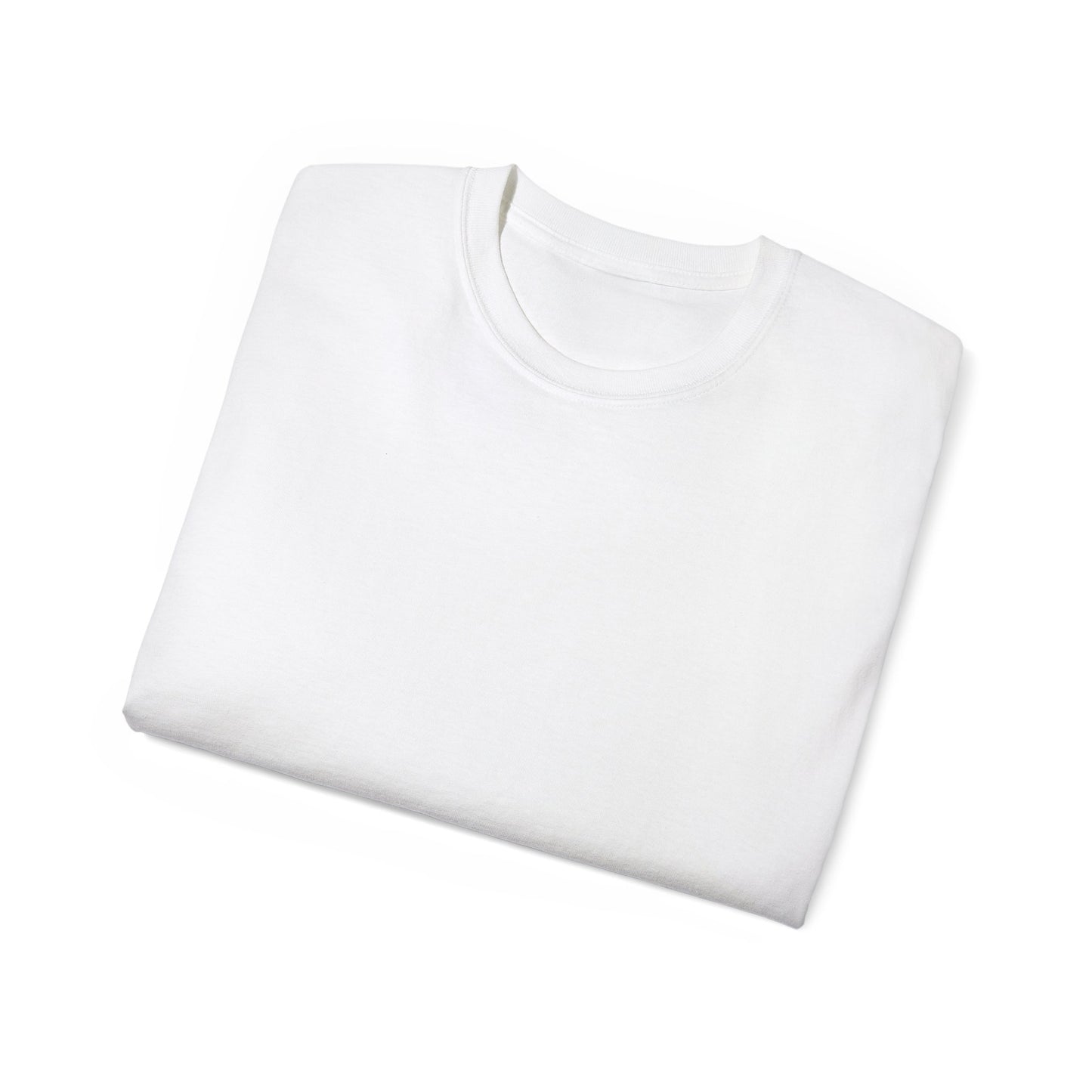 Casual Cotton Tee for Everyday Comfort,  T-Shirt for All Occasions, Great Gift for Birthdays, Summer Outings, and Events
